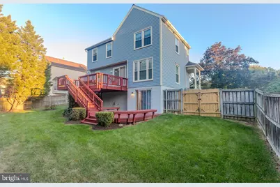 4528 Waverly Crossing Lane, Chantilly, VA 20151 - Photo 39