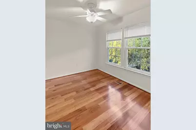 4528 Waverly Crossing Lane, Chantilly, VA 20151 - Photo 21