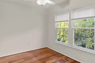 4528 Waverly Crossing Ln, Chantilly, VA 20151 - Photo 21