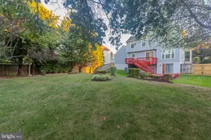 4528 Waverly Crossing Ln, Chantilly, VA 20151 - Photo 15