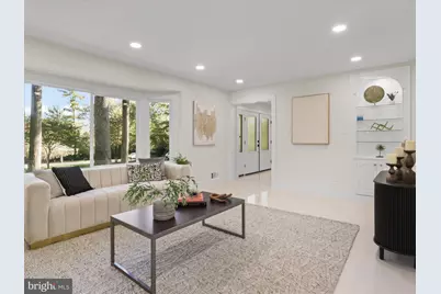 8355 Alvord Street, McLean, VA 22102 - Photo 11