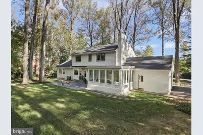 8355 Alvord Street, McLean, VA 22102 - Photo 49