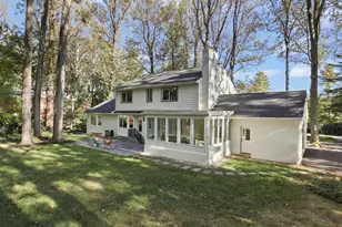 8355 Alvord St, McLean, VA 22102 - Photo 49