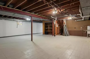 8355 Alvord St, McLean, VA 22102 - Photo 43