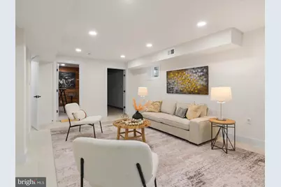 8355 Alvord Street, McLean, VA 22102 - Photo 37