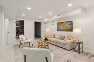 8355 Alvord St, McLean, VA 22102 - Photo 37