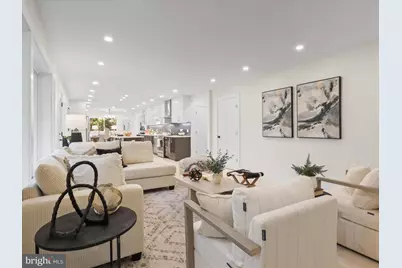 8355 Alvord Street, McLean, VA 22102 - Photo 13