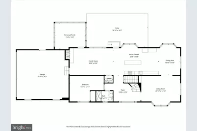 8355 Alvord Street, McLean, VA 22102 - Photo 51