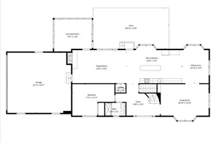 8355 Alvord St, McLean, VA 22102 - Photo 51