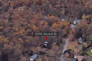 8355 Alvord St, McLean, VA 22102 - Photo 55