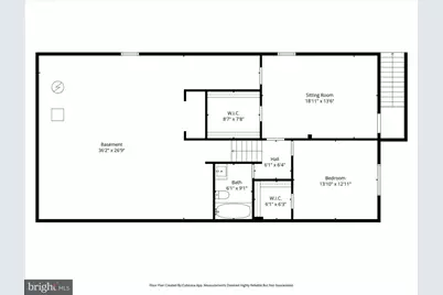 8355 Alvord Street, McLean, VA 22102 - Photo 53