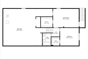 8355 Alvord St, McLean, VA 22102 - Photo 53