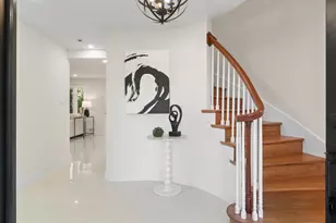 8355 Alvord St, McLean, VA 22102 - Photo 21