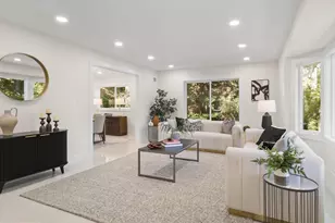 8355 Alvord St, McLean, VA 22102 - Photo 9