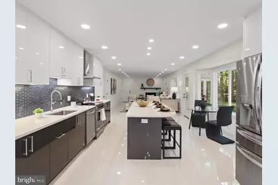 8355 Alvord Street, McLean, VA 22102 - Photo 1