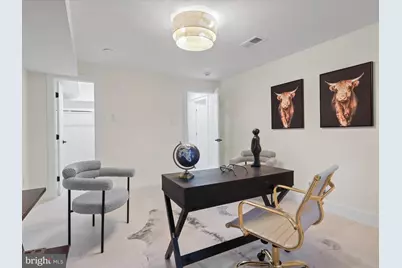 8355 Alvord Street, McLean, VA 22102 - Photo 39