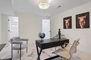 8355 Alvord St, McLean, VA 22102 - Photo 39