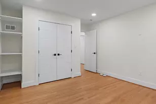 8355 Alvord St, McLean, VA 22102 - Photo 33