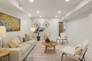 8355 Alvord St, McLean, VA 22102 - Photo 35