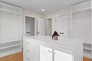 8355 Alvord St, McLean, VA 22102 - Photo 27