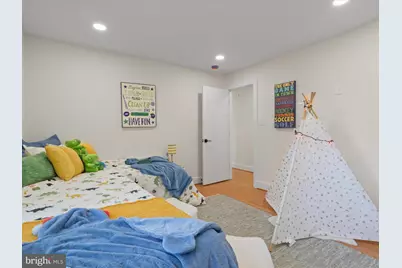 8355 Alvord Street, McLean, VA 22102 - Photo 31