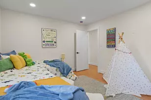 8355 Alvord St, McLean, VA 22102 - Photo 31