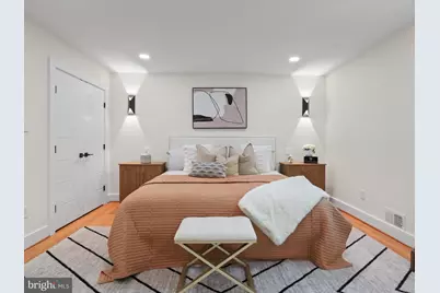 8355 Alvord Street, McLean, VA 22102 - Photo 25