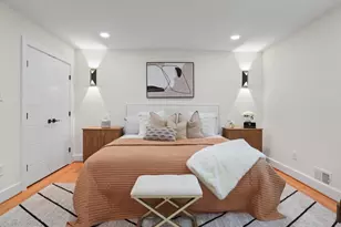 8355 Alvord St, McLean, VA 22102 - Photo 25