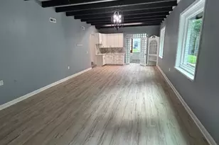 8317 Little River Turnpike, Annandale, VA 22003 - Photo 27