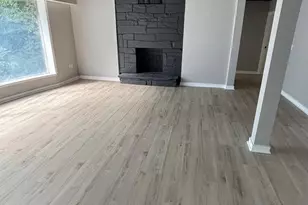 8317 Little River Turnpike, Annandale, VA 22003 - Photo 17