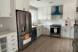 8317 Little River Turnpike, Annandale, VA 22003 - Photo 11