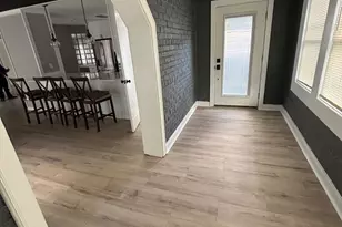 8317 Little River Turnpike, Annandale, VA 22003 - Photo 13