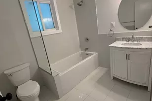 8317 Little River Turnpike, Annandale, VA 22003 - Photo 25