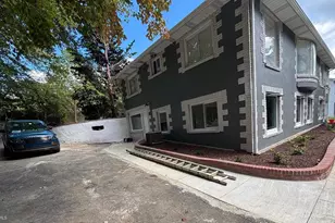 8317 Little River Turnpike, Annandale, VA 22003 - Photo 7