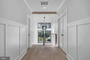 623 Echols St SE, Vienna, VA 22180 - Photo 99