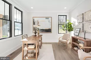 623 Echols St SE, Vienna, VA 22180 - Photo 31