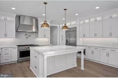 623 Echols Street SE, Vienna, VA 22180 - Photo 53