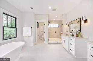 623 Echols St SE, Vienna, VA 22180 - Photo 39