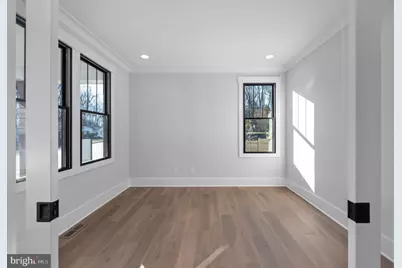 623 Echols Street SE, Vienna, VA 22180 - Photo 79