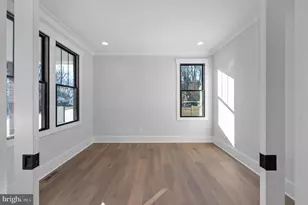 623 Echols St SE, Vienna, VA 22180 - Photo 79