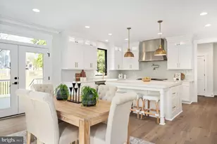 623 Echols St SE, Vienna, VA 22180 - Photo 13