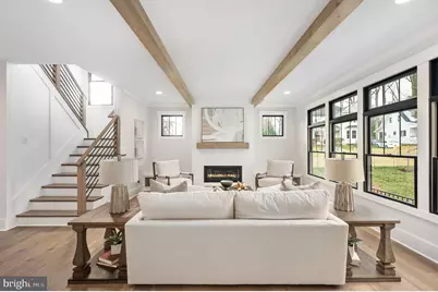 623 Echols Street SE, Vienna, VA 22180 - Photo 5