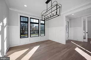 623 Echols St SE, Vienna, VA 22180 - Photo 91