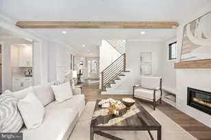 623 Echols St SE, Vienna, VA 22180 - Photo 7