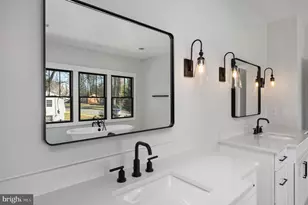 623 Echols St SE, Vienna, VA 22180 - Photo 105