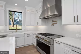 623 Echols St SE, Vienna, VA 22180 - Photo 59