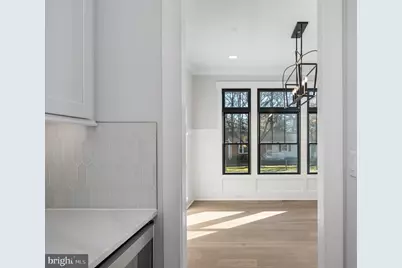 623 Echols Street SE, Vienna, VA 22180 - Photo 85