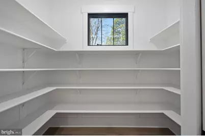 623 Echols Street SE, Vienna, VA 22180 - Photo 69