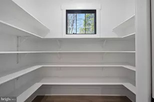 623 Echols St SE, Vienna, VA 22180 - Photo 69