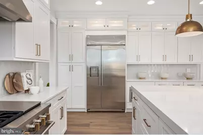 623 Echols Street SE, Vienna, VA 22180 - Photo 11